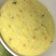 Cooksnap dari Jessie Aulia untuk resep Cream Sup Jagung 🌽 ala KFC