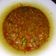 Cooksnap dari Irma Sari untuk resep Sambal bajak