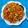 Jayshree Doshi's cooksnap of when they made ચટપટા ચણા જોર ગરમ હોમમેડ.