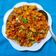 Jayshree Doshi's cooksnap of when they made ચટપટા ચણા જોર ગરમ હોમમેડ.