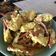 Cooksnap dari Ori 🇮🇩 untuk resep Kare kepiting telur tahu 🦀