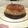 El cooksnap de Evelyn Pacheco cuando hizo Torta flan.