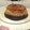 El cooksnap de Evelyn Pacheco cuando hizo Torta flan.
