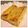 kitty 的 蘋果派 cooksnap