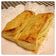 kitty 的 蘋果派 cooksnap