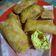 Cooksnap dari Angela Putri Permataningrum untuk resep Martabak Tahu