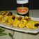 Cooksnap dari nani yusuf untuk resep TAHU GORENG PETIS