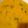 Soni Gupta's cooksnap of when they made Moong dal.