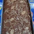 Cooksnap dari Weni Wita untuk resep Brownies panggang tanpa DCC