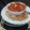 Aruna Thapar's cooksnap of when they made Instant Carrot or Gajar Halwa.