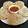 Keya Mandal's cooksnap of when they made Spicy Onion Kachouri.