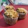 Cooksnap dari Charming baby Novent untuk resep Muffin ubi merah