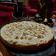La cooksnap de Bárbara nq cuando cocinó Masa para pie de limón o kuchen