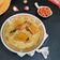 Cooksnap dari An_nesha untuk resep Gangan Labu Besantan Khas Kutai