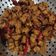 Cooksnap dari Mrs. Yude Pratama untuk resep Oseng tempe