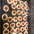 El cooksnap de Marta Pagella cuando hizo Pepas Sin tacc ☕️.