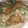 صورة من حنين حماد، شاركها بعد تجربة وصفة سمك زوري مع رز أحمر 🍱