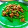 Cooksnap dari Kusumanto Sigit untuk resep Masak ayam saos teriyaki ala ala hokben