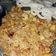 Cooksnap dari Faradilla Puspitasari untuk resep Nasi Goreng Telor Sederhana Pedas