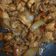 Cooksnap dari Raras Rumairah untuk resep Ayam teriyaki ala hokben simple