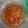 Cooksnap dari Cikha Afifah untuk resep Sambal Pecel Ayam Blender