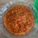 Cooksnap dari Cikha Afifah untuk resep Sambal Pecel Ayam Blender