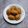 Cooksnap dari zisca untuk resep Karipap Pusing / Pastel Malaysia
