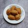 Cooksnap dari zisca untuk resep Karipap Pusing / Pastel Malaysia