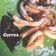 Cooksnap dari Yuli Sean untuk resep Churros Crunchy