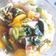 Cooksnap dari ayu sriany untuk resep Capcay sederhana dan simple