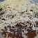 Cooksnap dari Denysa Nur Aulia Icha untuk resep Brownis kukus no mixer 2 telur