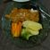 Cooksnap dari endang wahyudi untuk resep chicken steak homemade