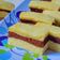 Cooksnap dari eviXerino untuk resep Bolu Kukus Labu Kuning