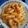 Cooksnap dari Betti Elgavita untuk resep Teobokki "homemade"