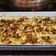 Cooksnap dari Mint Mint Kitchen untuk resep Potato Au Gratin ala saya (a.k.a Kentang Jagung Susu)