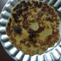 Rekha Ramchandani's cooksnap of when they made લોલો સિંધી રેસિપી (Lolo Sindhi Recipe In Gujarati).
