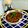 Anamika Banerjee's cooksnap of when they made Mutton liver curry.