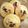 Cooksnap dari Noviana Sari untuk resep Kue Cubit