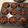 mandrukaitis's cooksnap of when they made Healthy Blueberry Oatmeal Muffins.