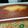 El cooksnap de Peskaota cuando hizo Bizcocho de yogur.