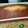 El cooksnap de Peskaota cuando hizo Bizcocho de yogur.