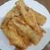 Cooksnap dari Desiree Thamrin untuk resep Pisang Tanduk Goreng Viral ala Sobat Dapur