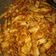 Cooksnap dari Mama Aurifa untuk resep Keripik Singkong Pedas