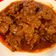 Cooksnap dari Michael Turnip untuk resep Rendang Padang
