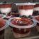 Cooksnap dari Monica Sary untuk resep Puding Oreo Cup ide Jualn Takjil Ramadhan