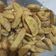 Cooksnap dari Bunda Gyss untuk resep Kentang Goreng cimol