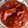 Sadaf Jabeen 's cooksnap of when they made Pasta Sauce.