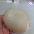 Cooksnap dari Melindawaty Kesuma untuk resep PAO MEKAR