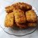 Cooksnap dari Sisdayana Molindhuri untuk resep Nugget Tahu Pedas