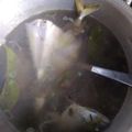Cooksnap dari Marya Kibtya untuk resep Garang Asam/Asem² Patin